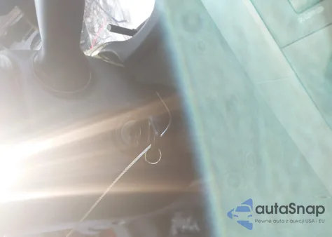 2009 Toyota Corolla Xrs из США, поврежденный, VIN 1NXBE40EX9Z129135